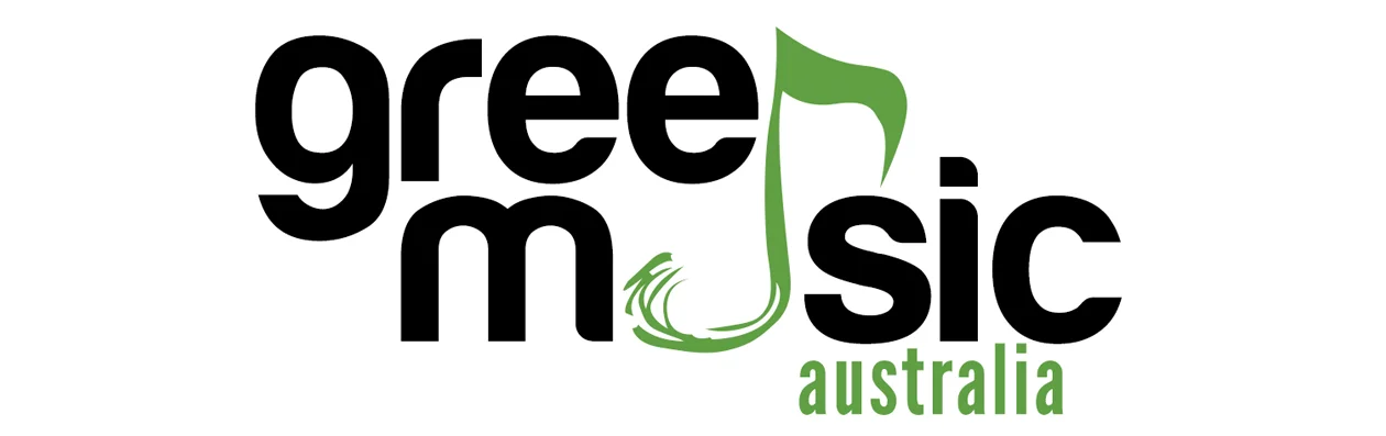 Green-Music-Australia-1260-x-397.jpg