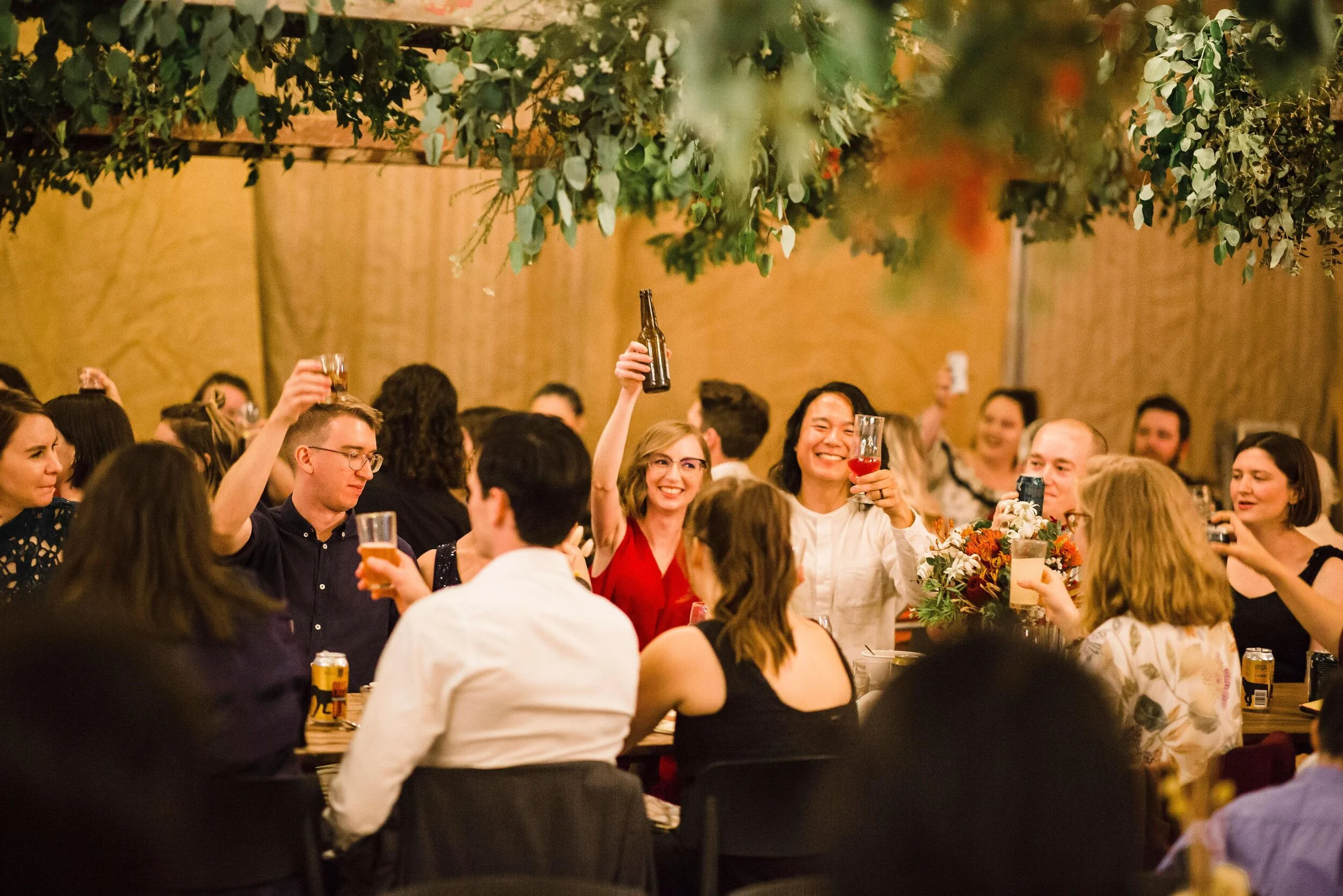 cheers! wedding couple.jpg