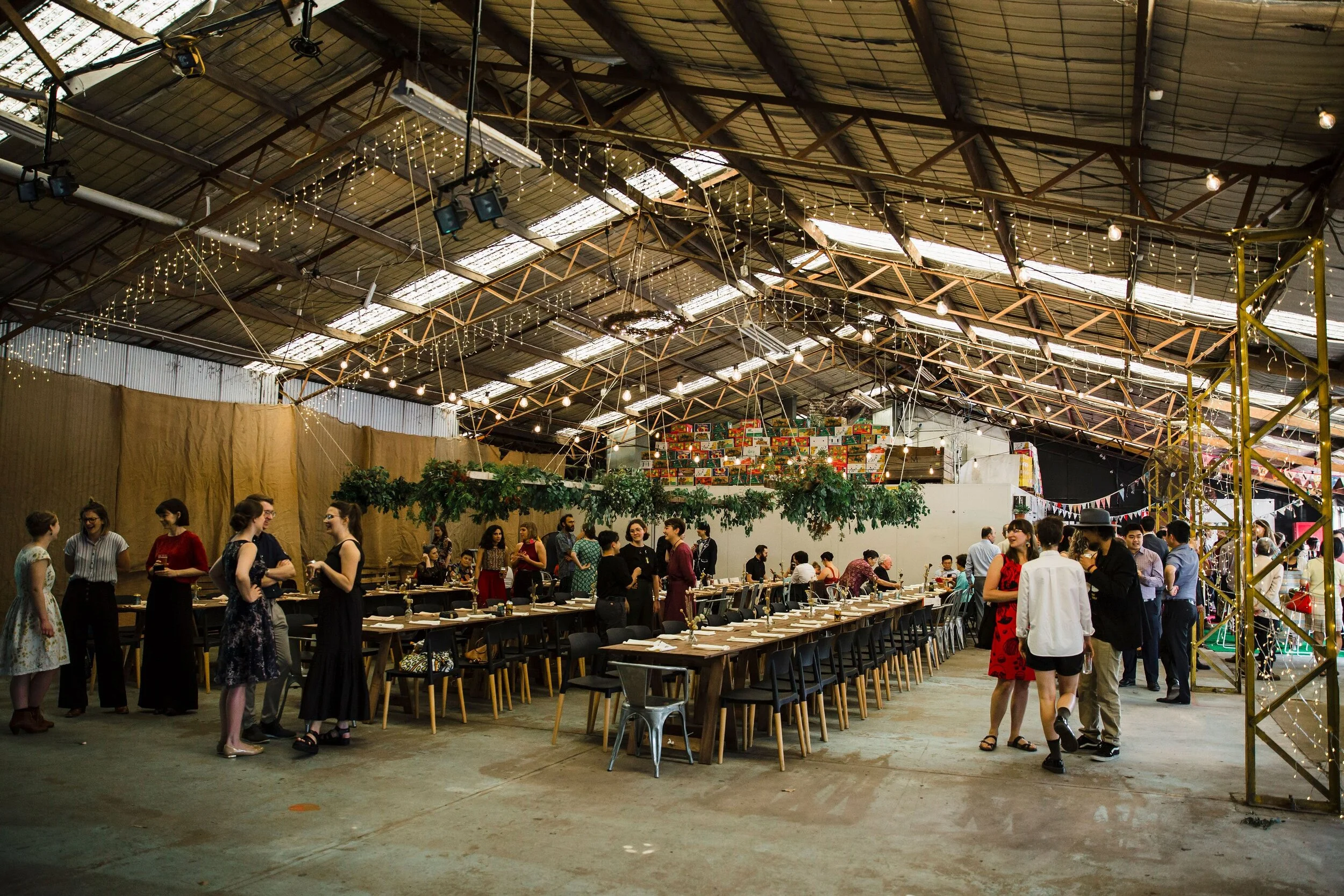 ladders and lattice.jpg