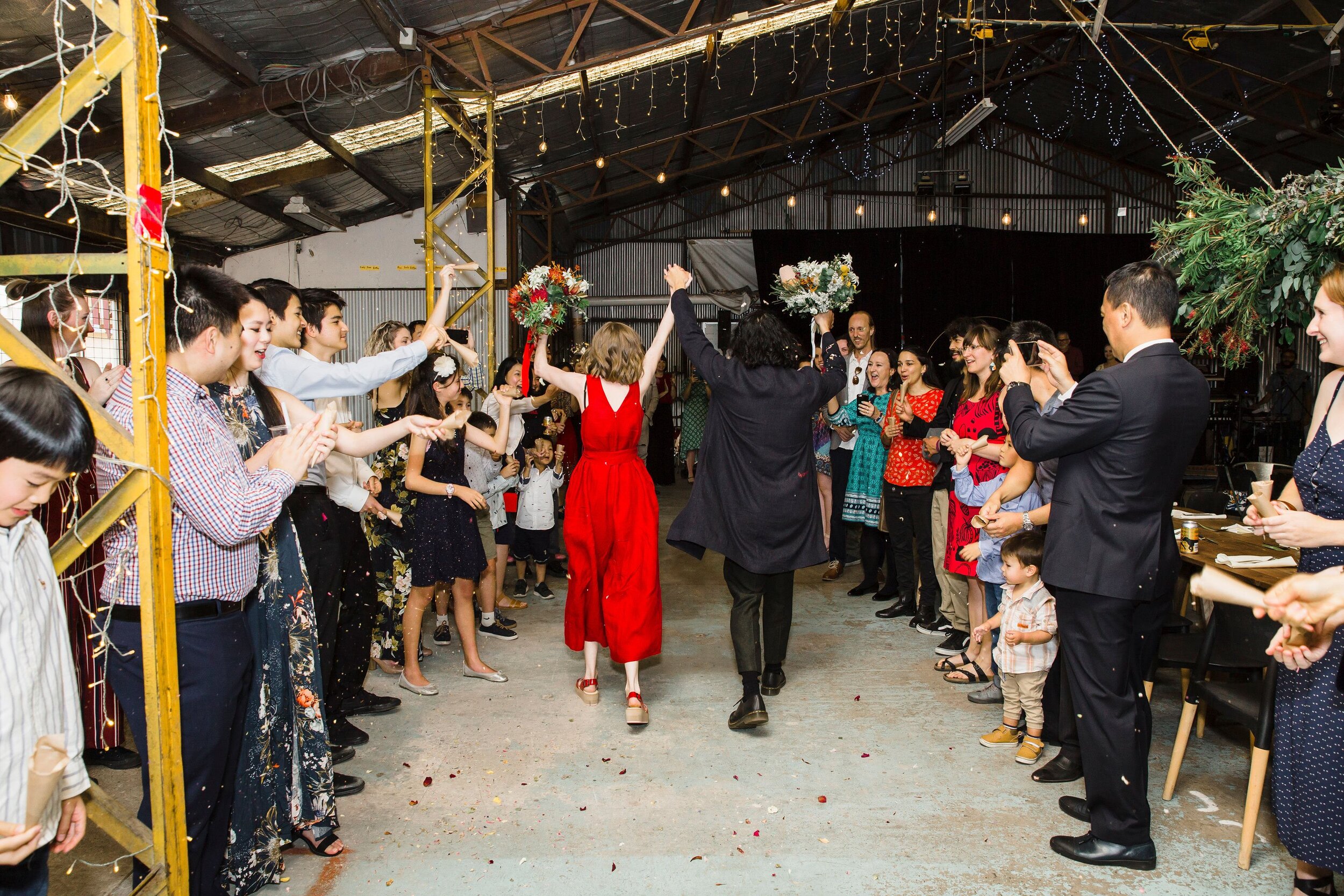 wedding hand up.jpg