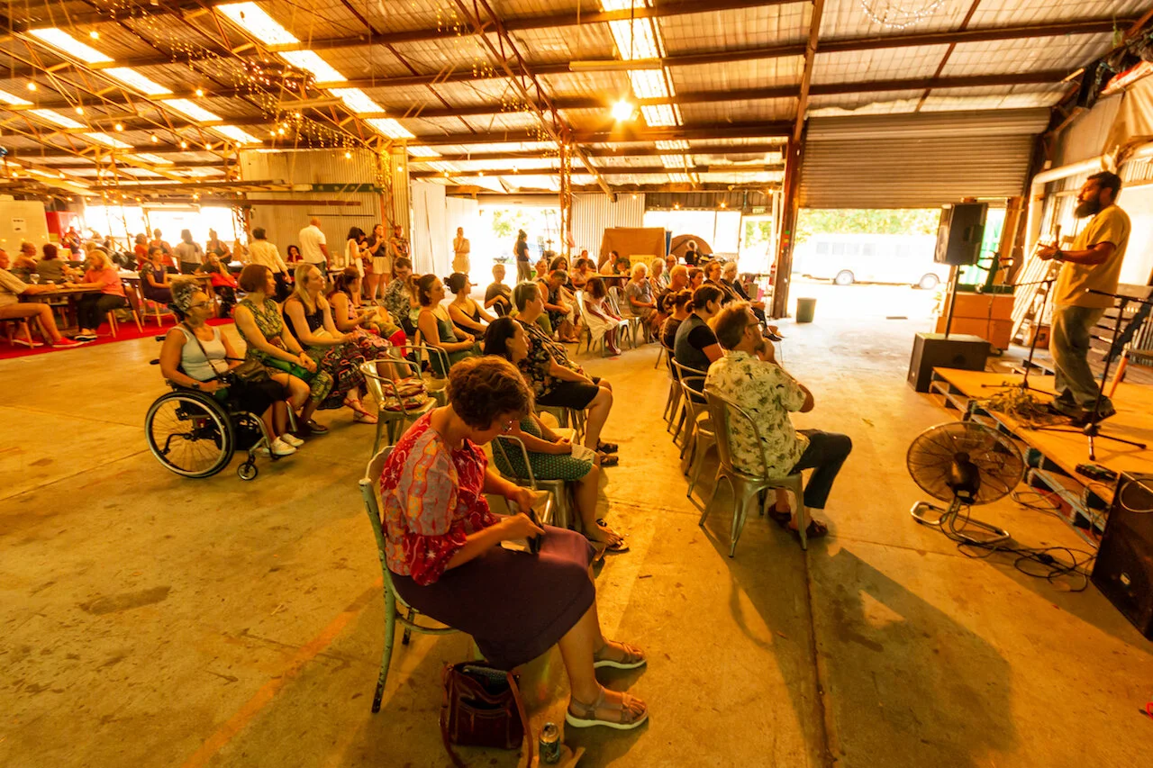 speech at FCFFNB.jpg