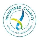 ACNC-Registered-Charity-Logo_RGB.png