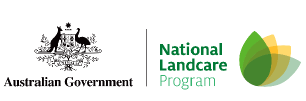 Landcare logo.png