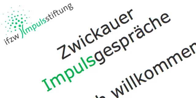 impulsDiskussion.jpg
