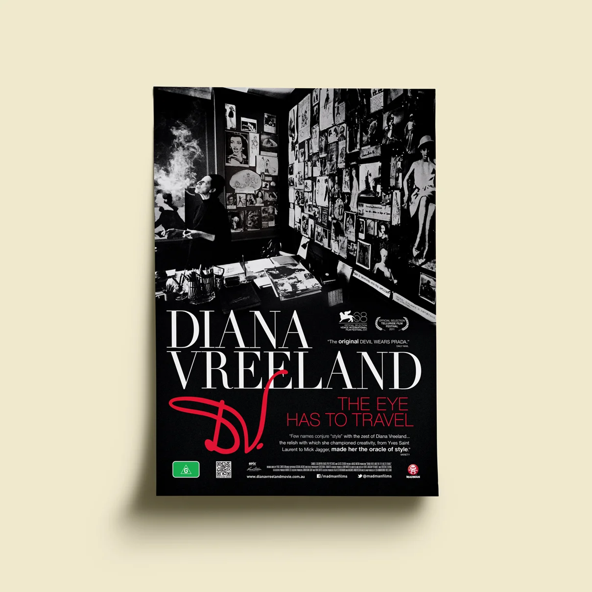 DianaVreeland_Thumb_02.jpg