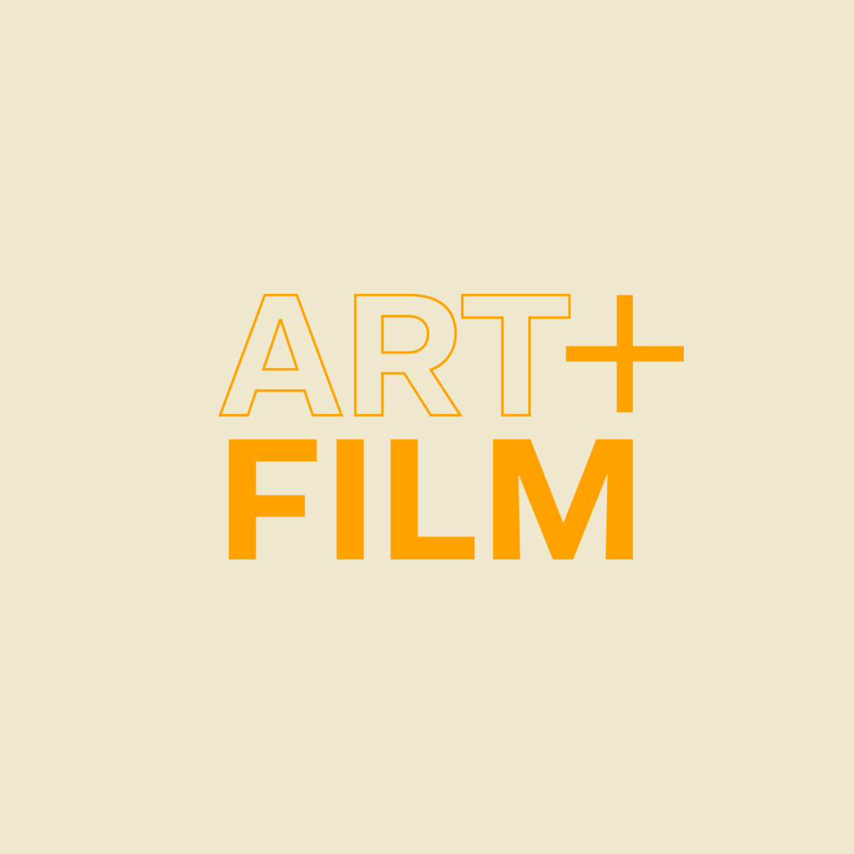 ArtFilm_Thumb_02.jpg