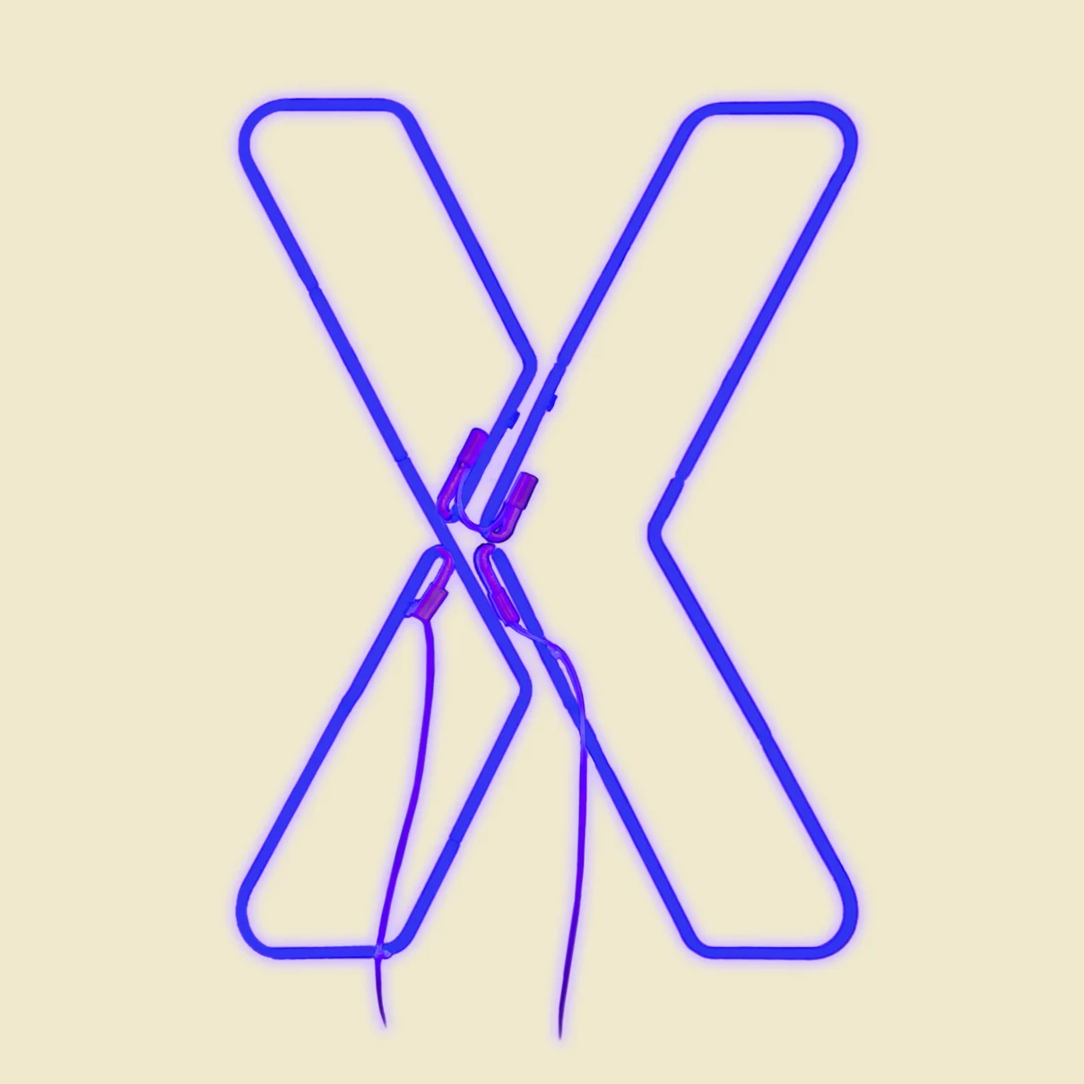 acmiX_Thumb_02.jpg