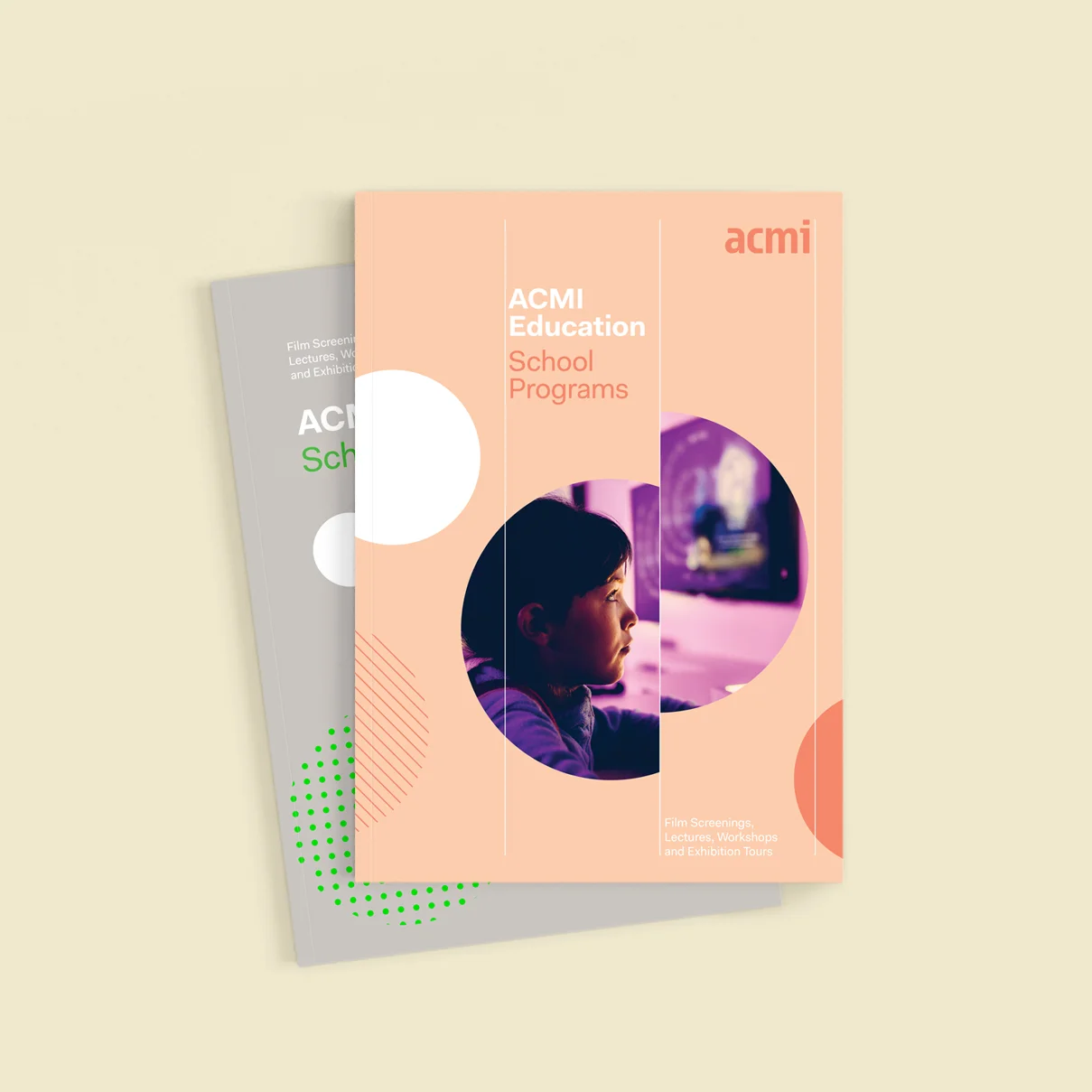 EduBrochure_Thumb_02.jpg