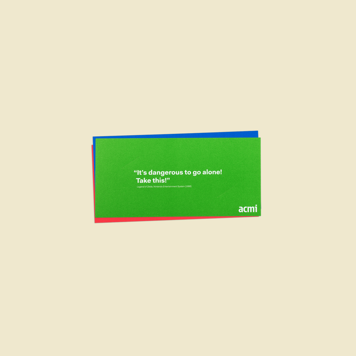 TicketHolders_Thumb_02.jpg