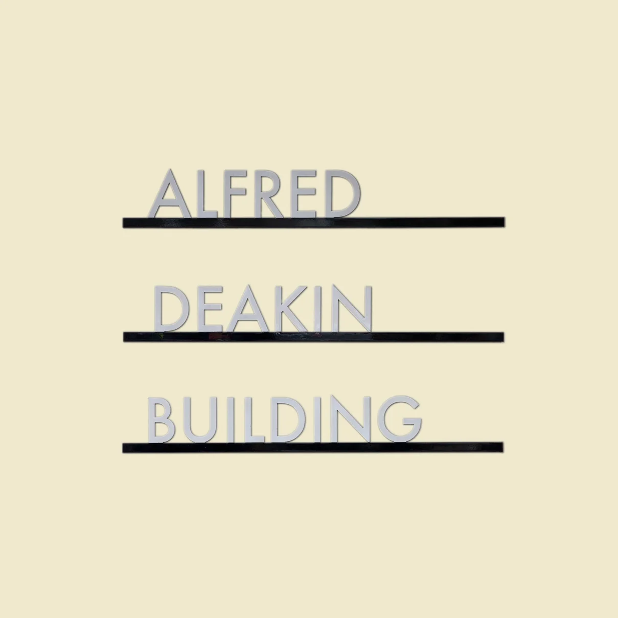 AlfredDeakin_Thumb_02.jpg