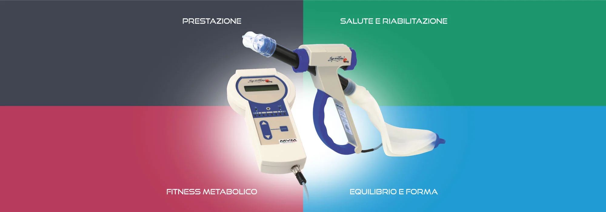STIT-basehead1-b.jpg