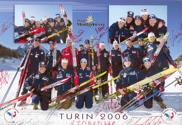 Naz-Sci-Fondo-Fra-Spirotiger-Olimpiadi-2006.jpg