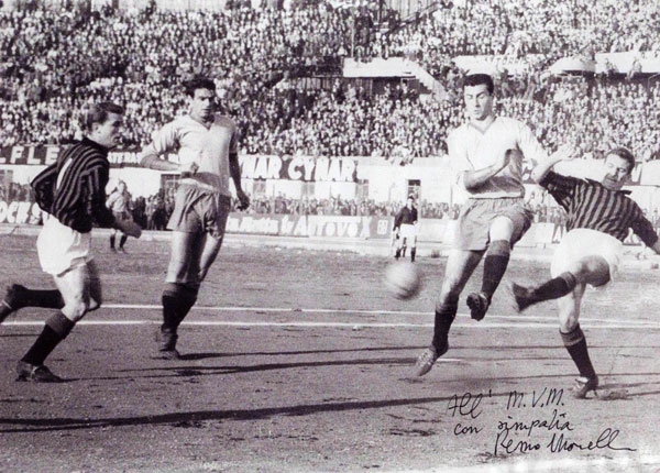 Remo-Morelli-dedica-MVM-Calcio-1961.jpg