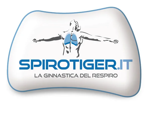 ST-Logo-600.jpg