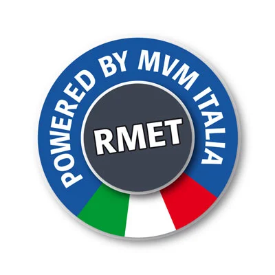 RMETbyMVM-400.jpg