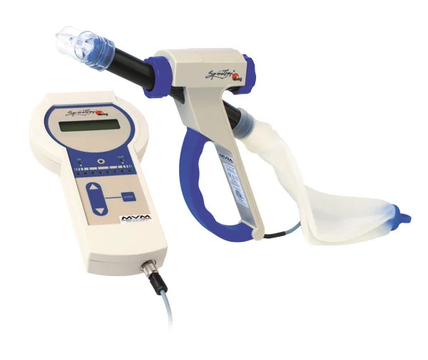 ST-Medical-WEB-600.jpg