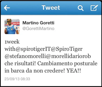 Twitter-MARTINO-GORETTI-400.jpg