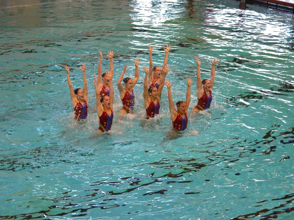 Photo © Jump! KRHamm