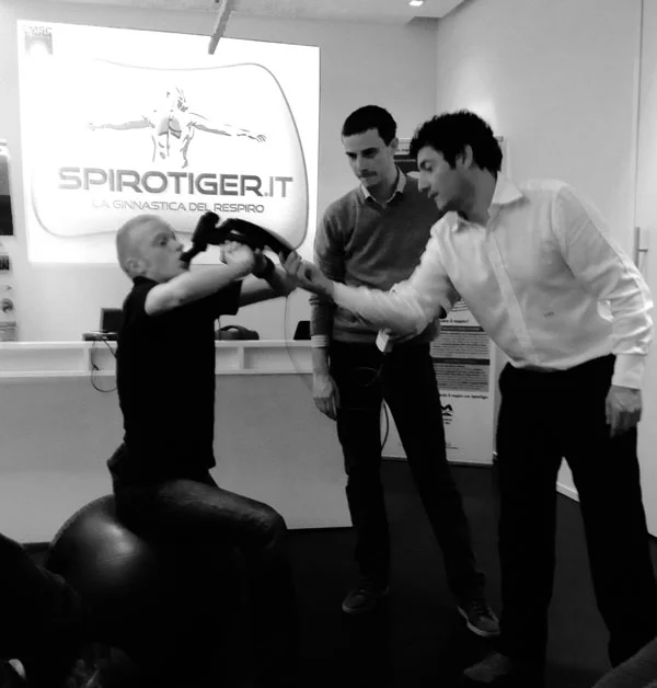 vuoi-provare-spirotiger-2.jpg
