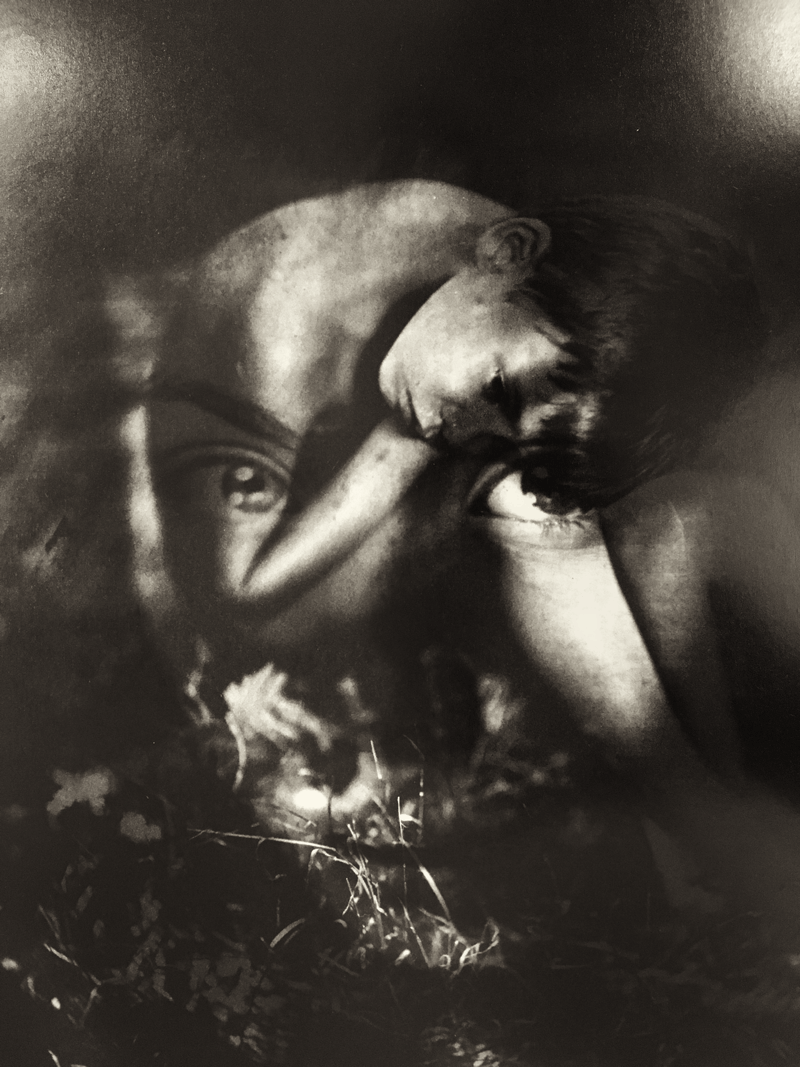 アート・デザイン・音楽 Jacqueline Roberts: Nebula Nebula | The Book — Jacqueline Roberts