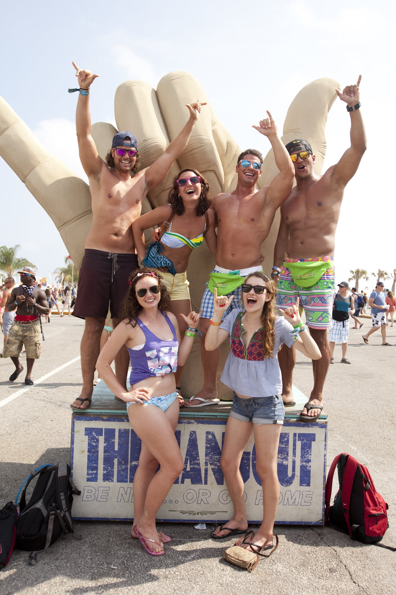 Hangout2013-7954.jpg