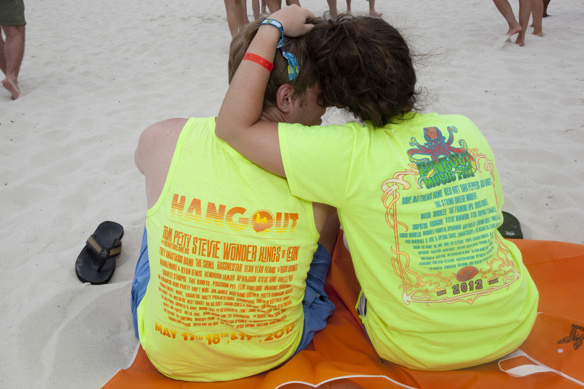 Hangout2013-8812.jpg