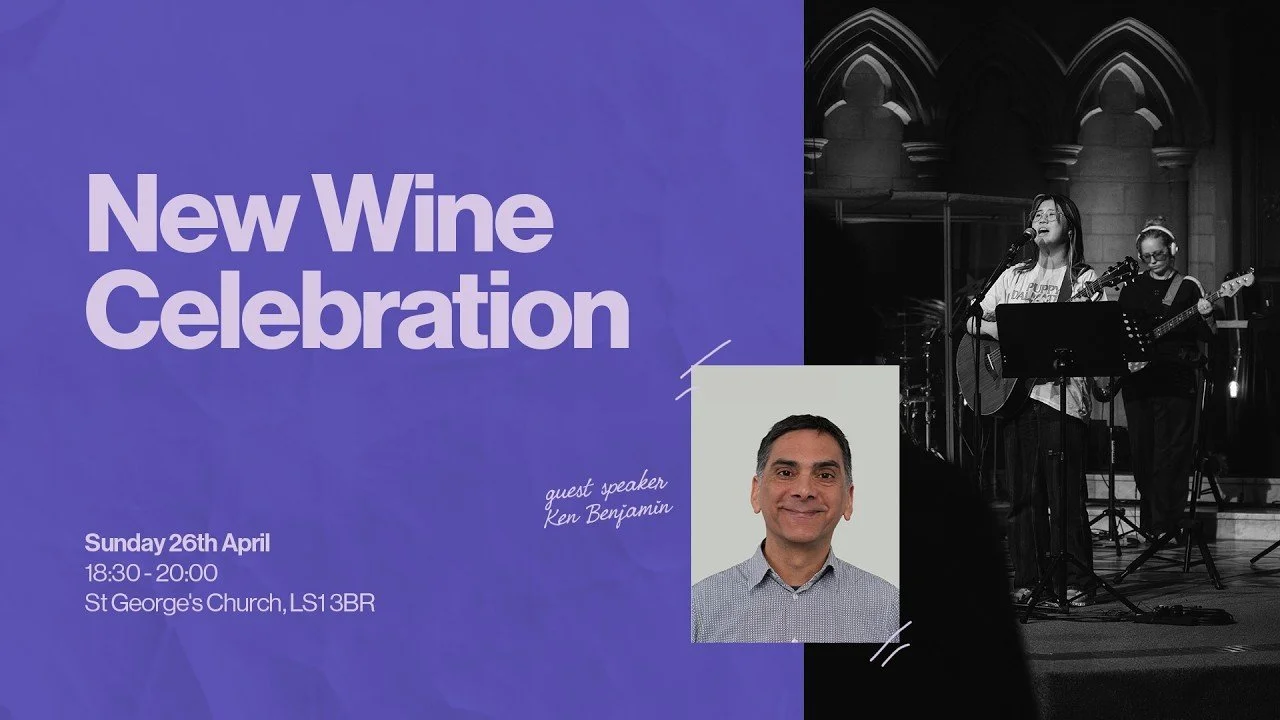 New Wine Celebration.jpg