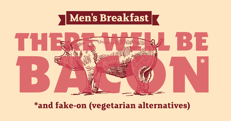 MensBreakfast_Jan.png