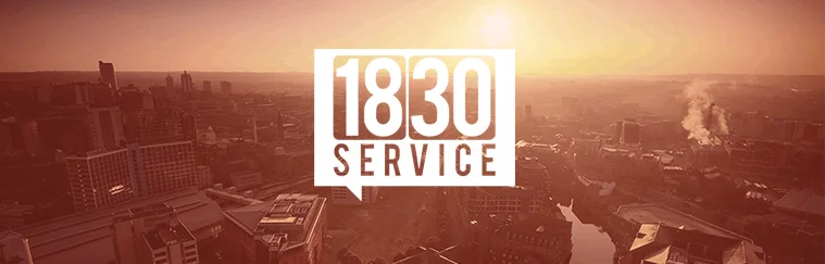 1830Web.jpg