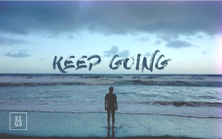 Keep Going.jpg