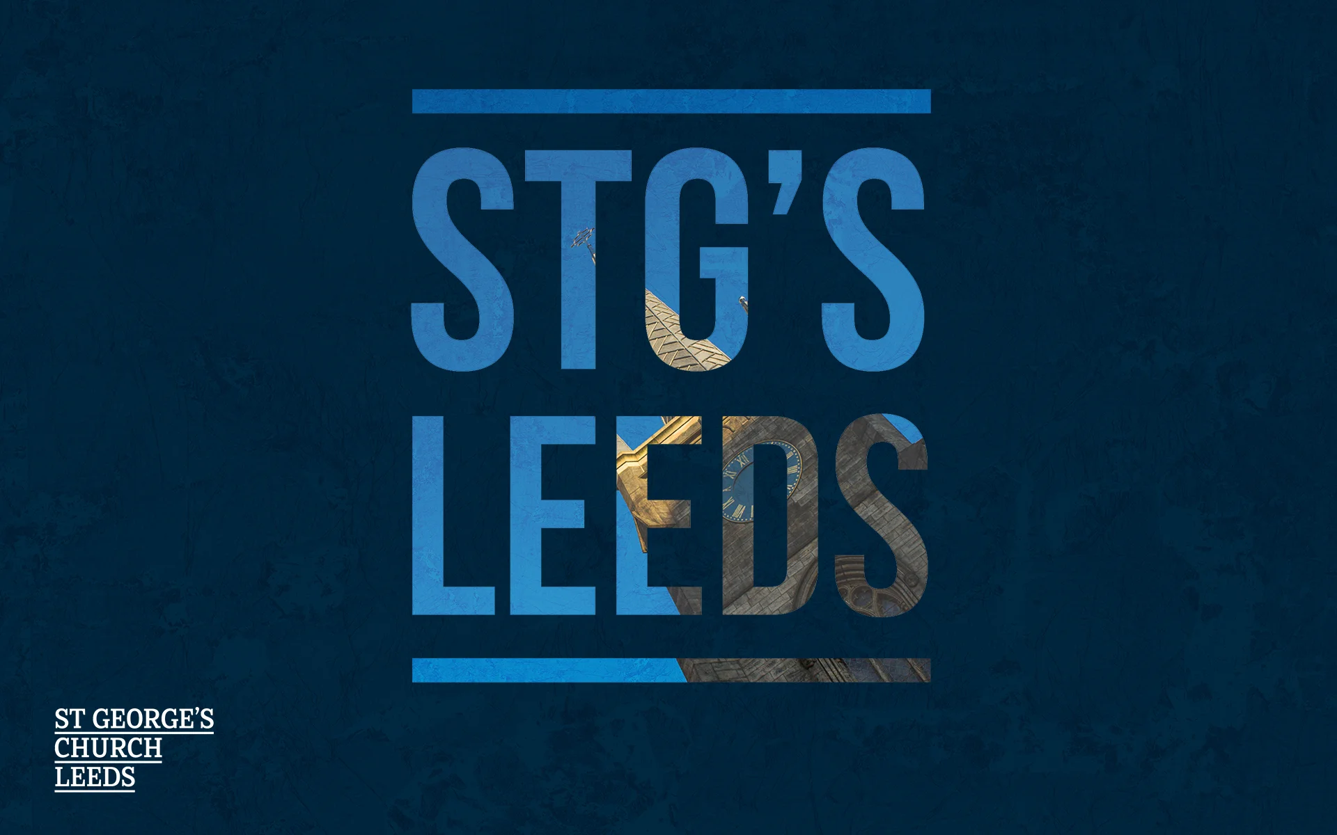 STGS Logo (textured).jpg