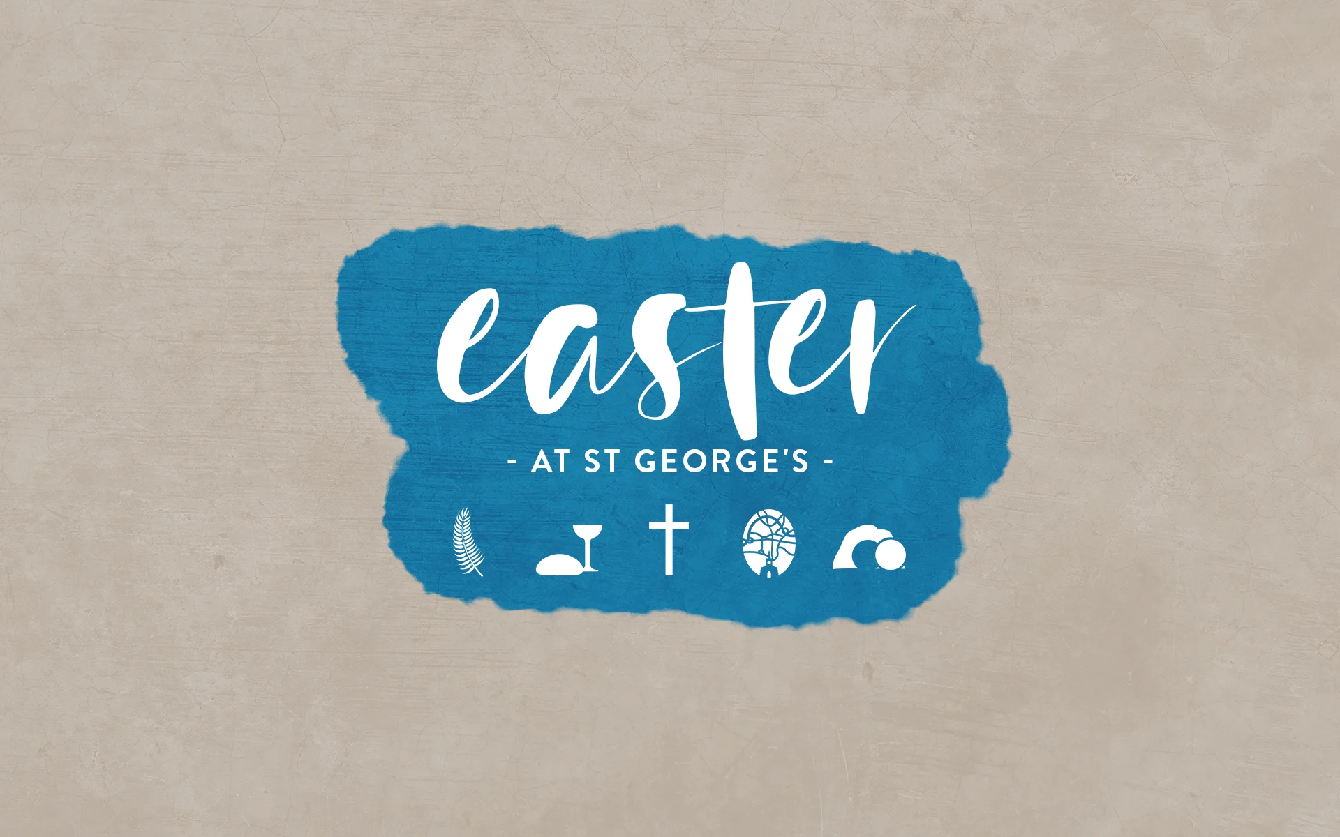 Main Easter Splash.jpg