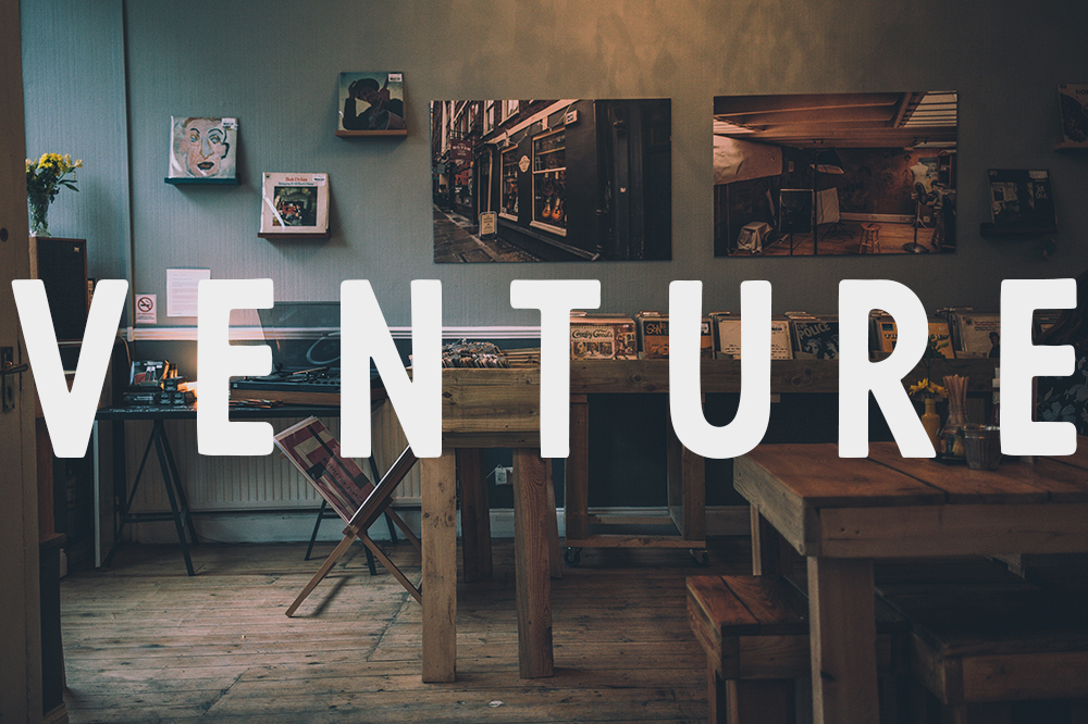venture v2.jpg