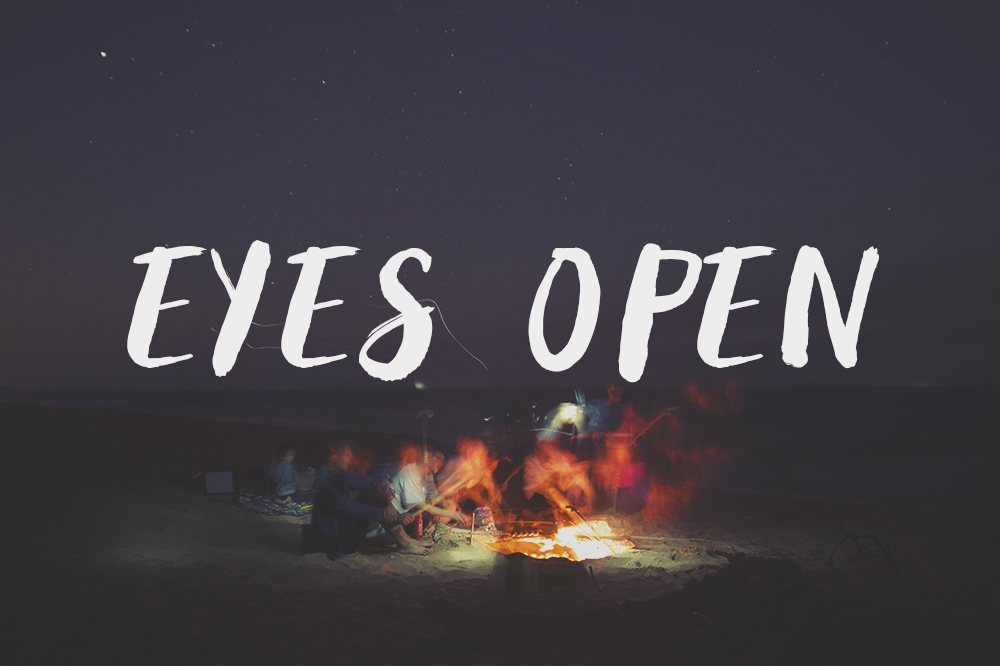 Eyes Open - Copy.jpg