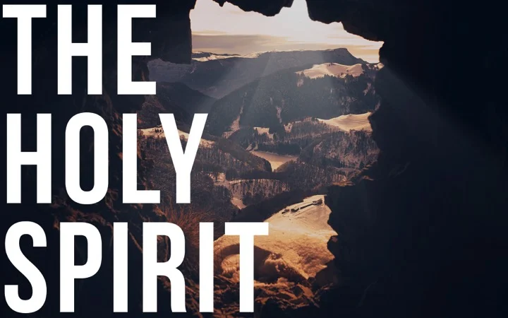 The Holy Spirit splash.jpg