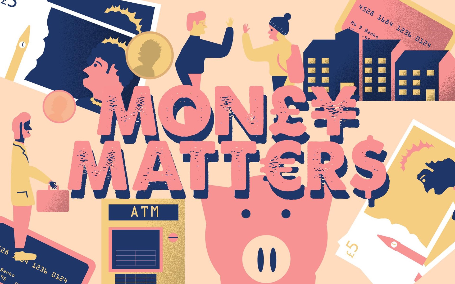 MoneyMatters.jpg