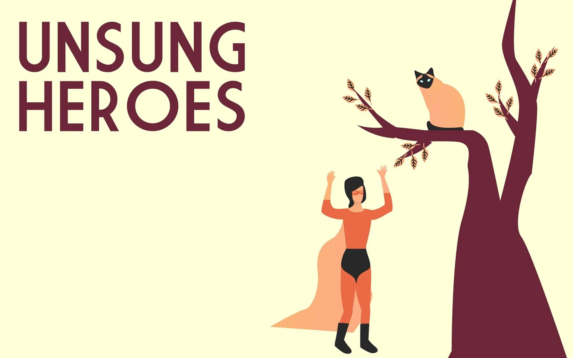 Unsung Heroes.jpg