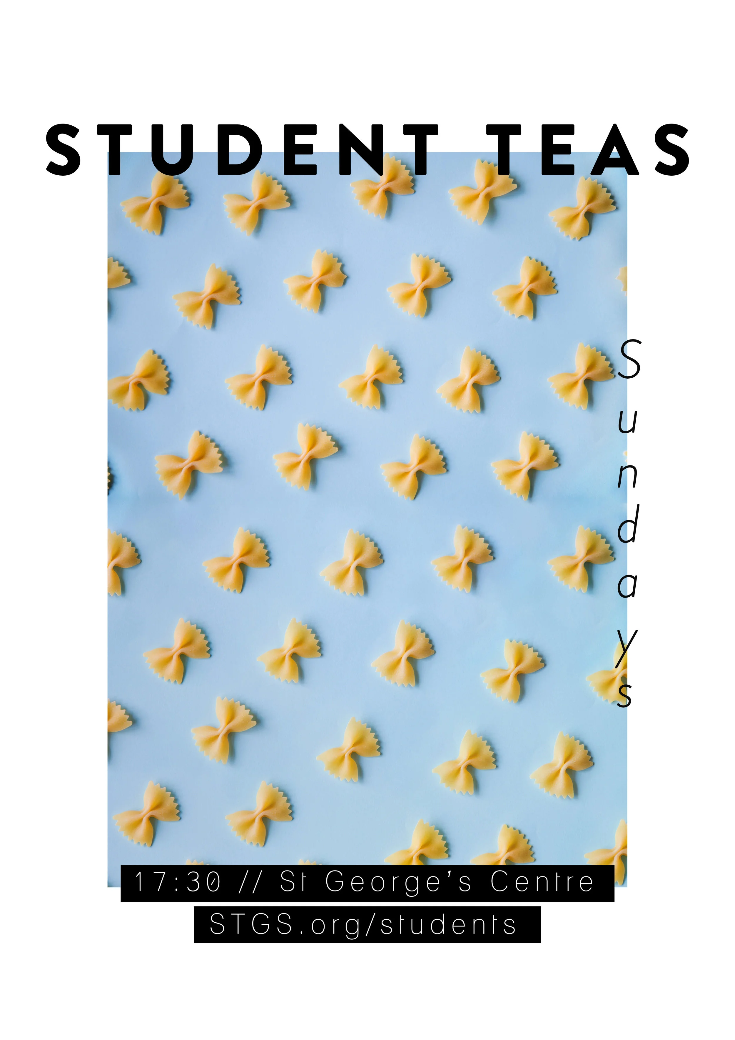 Student Teas.jpg