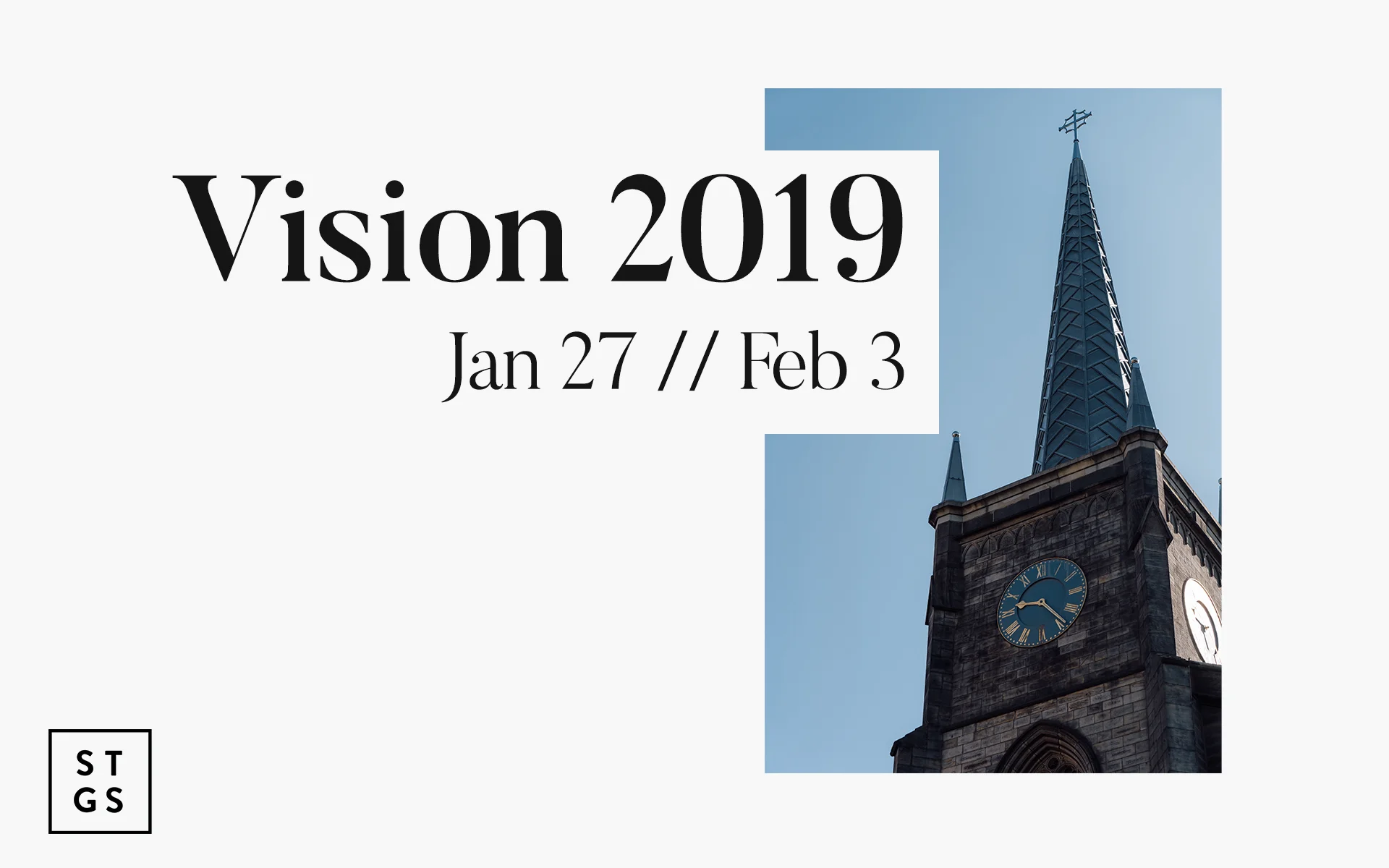 Vision Day slide w dates 2.jpg