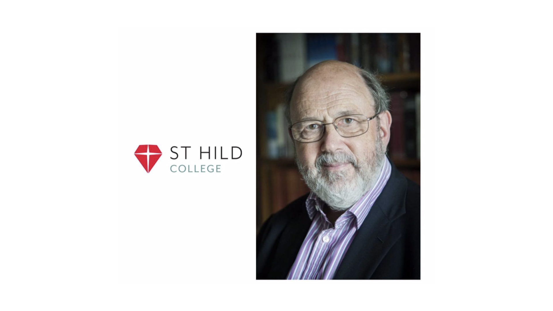 NT Wright.001.jpeg
