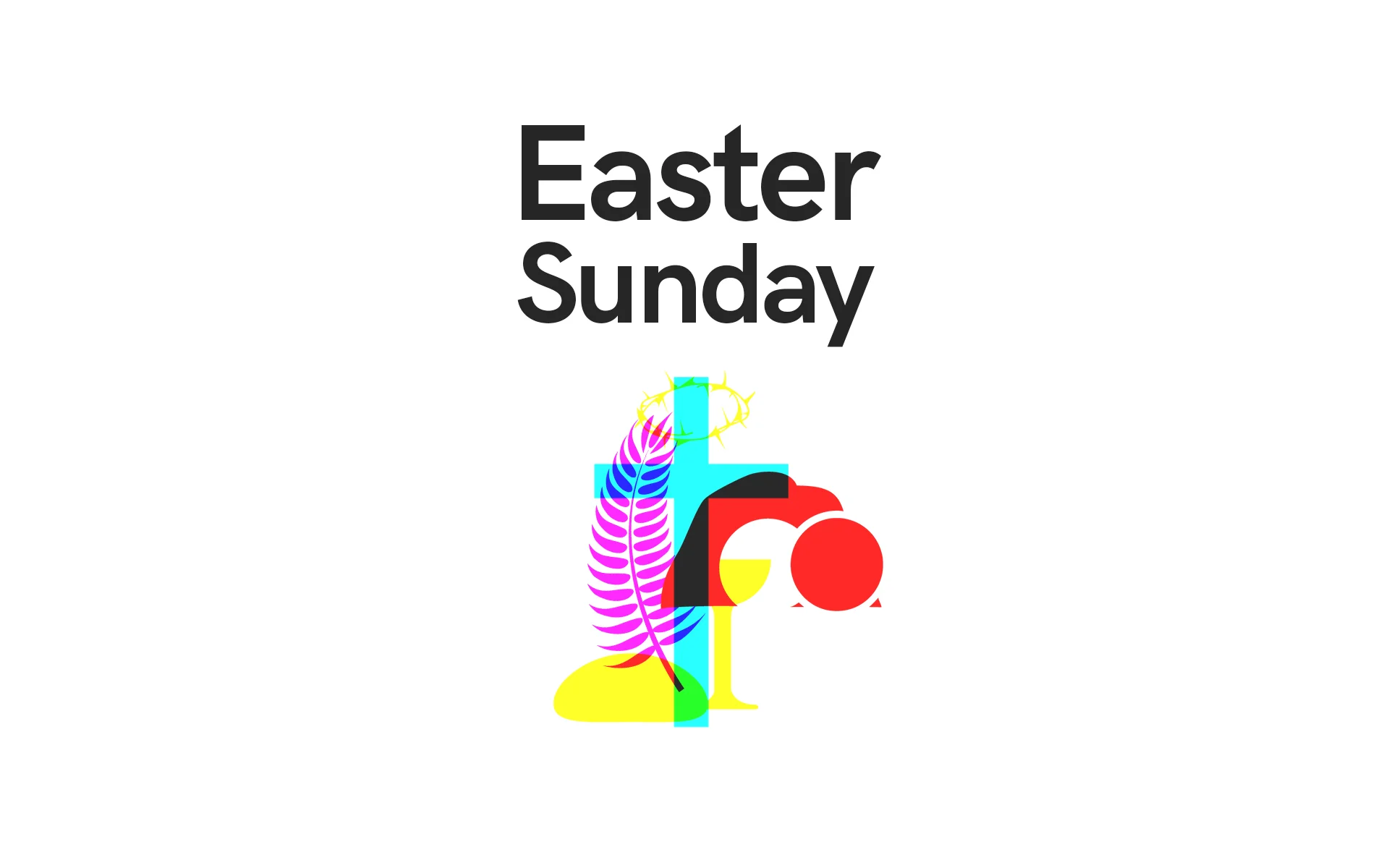 easter design easter sunday happy.jpg