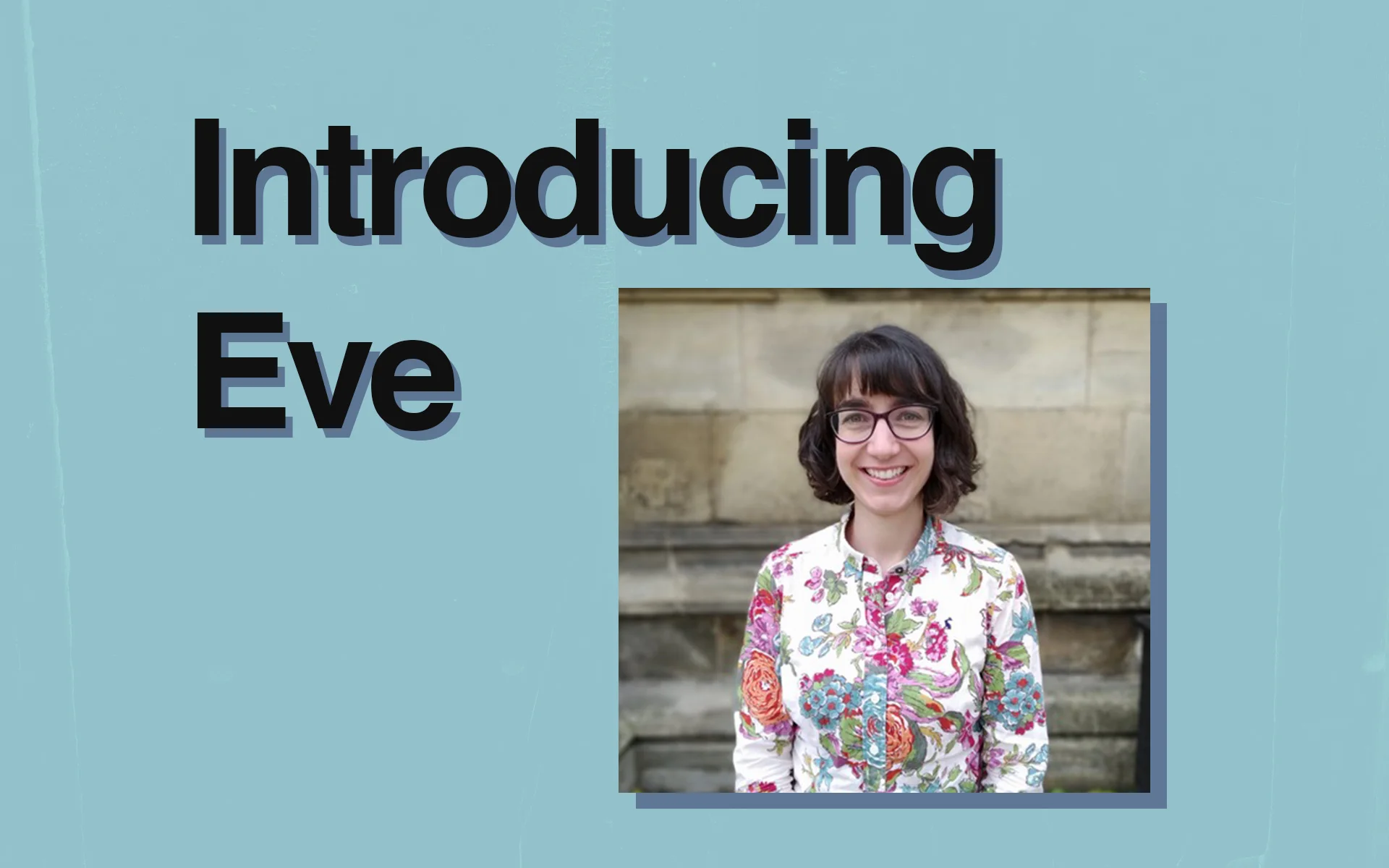 introducing Eve.jpg