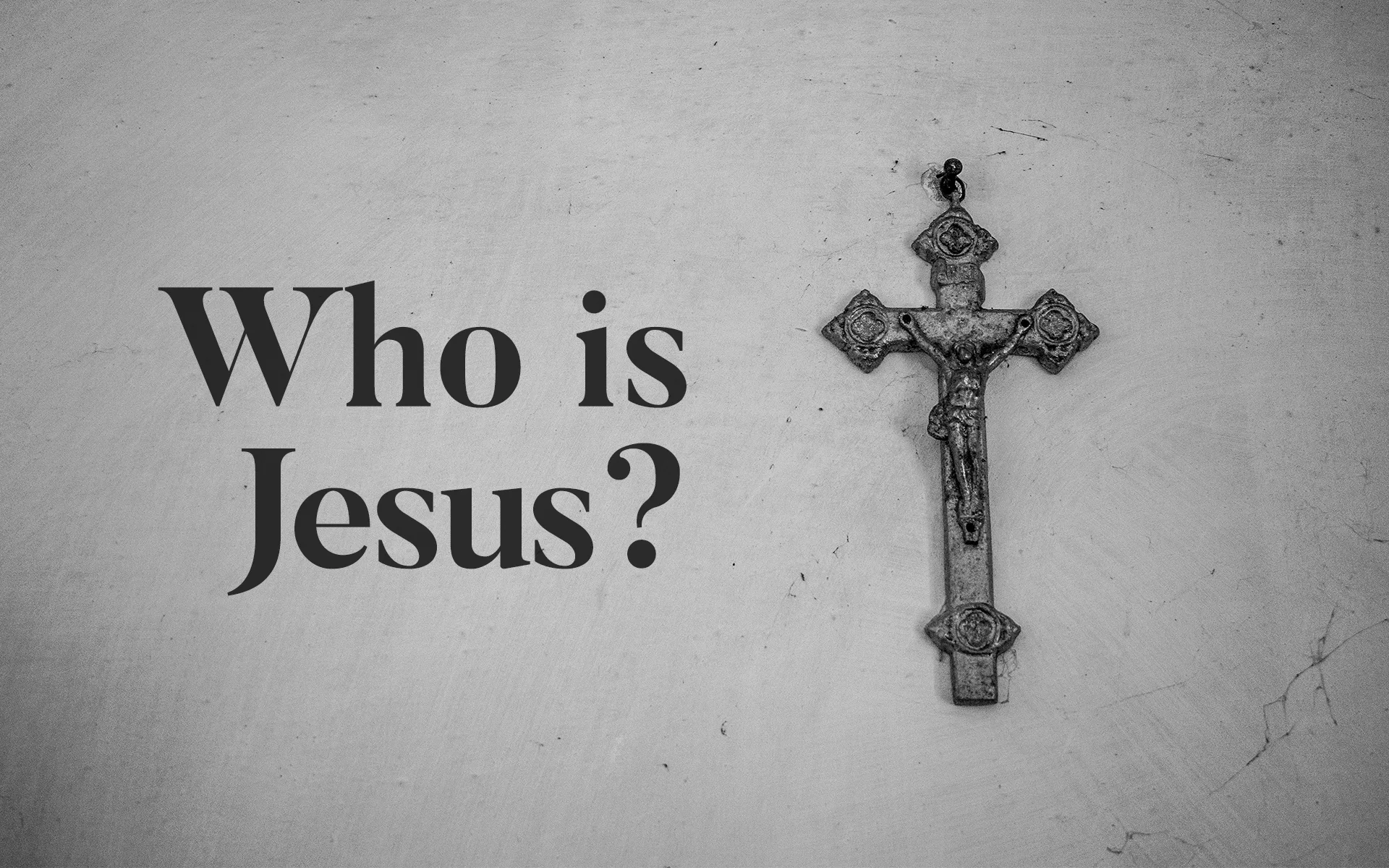 Who is Jesus.jpg