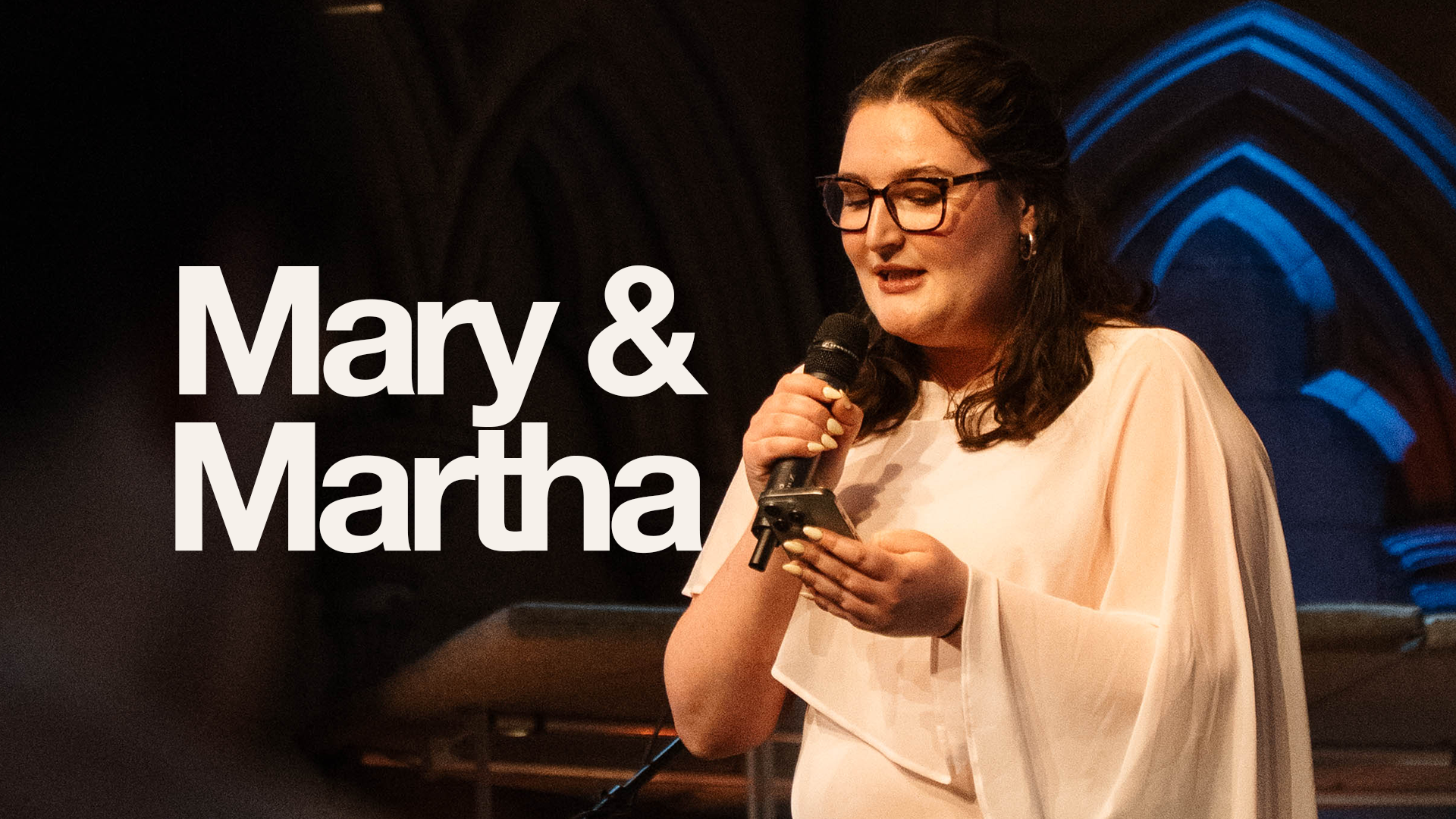 Faithful Friendships 6