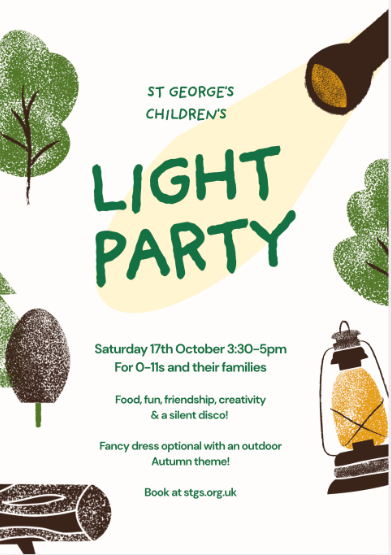 Light Party