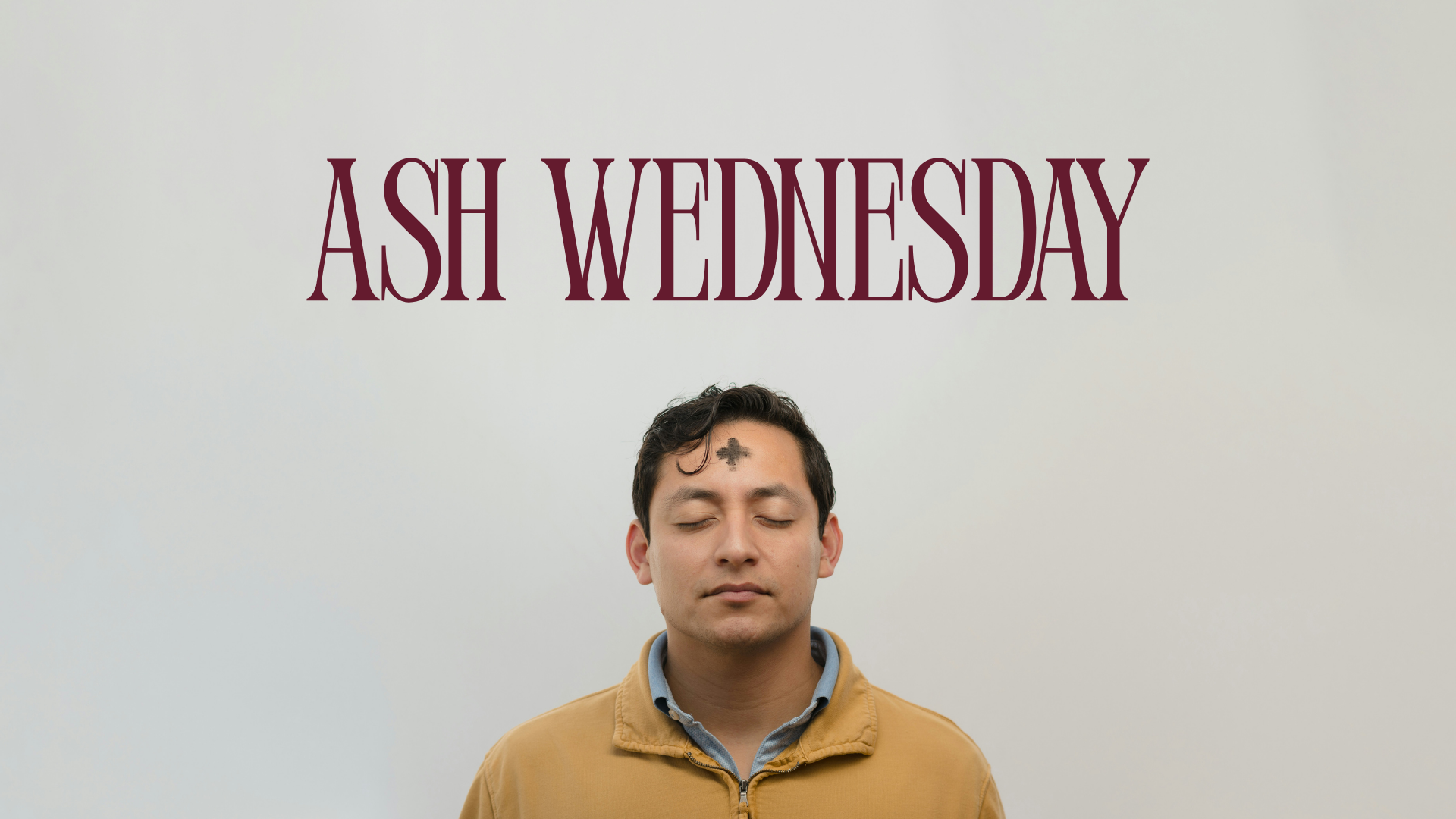 Ash Wednesday (holding).png