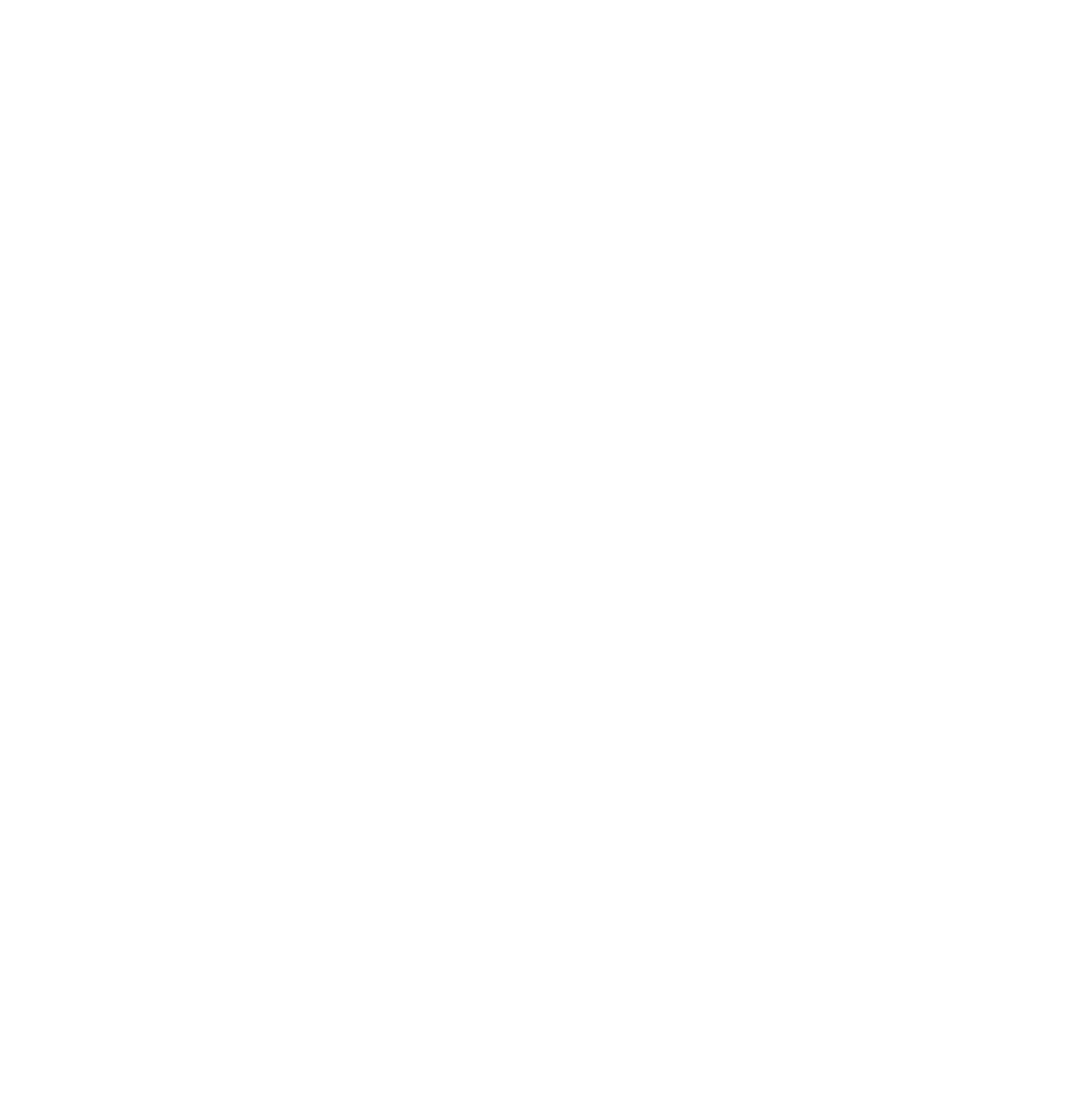 St George's Church Leeds