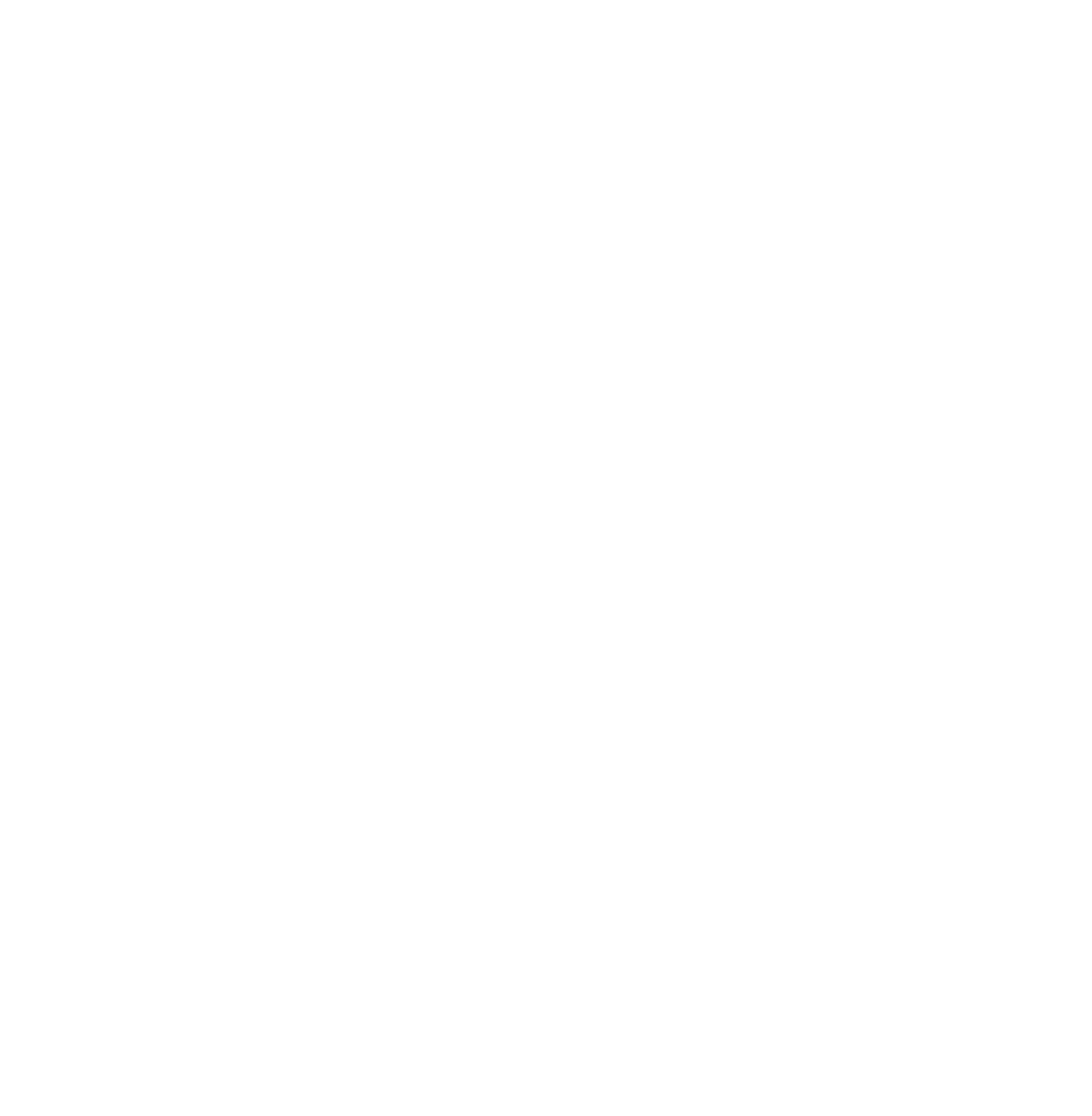 St George's Church Leeds