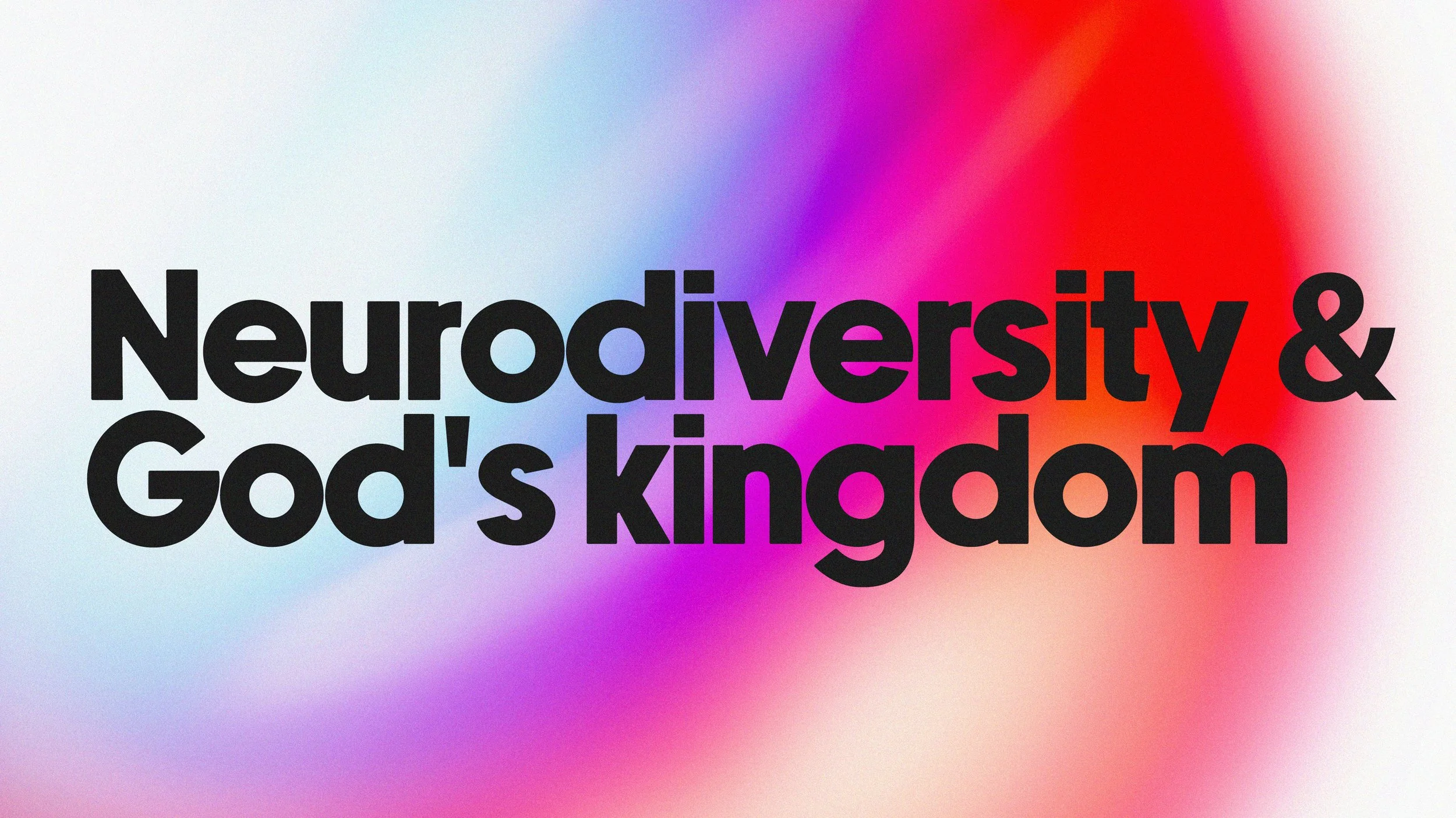 Neurodiversity font newake.jpg