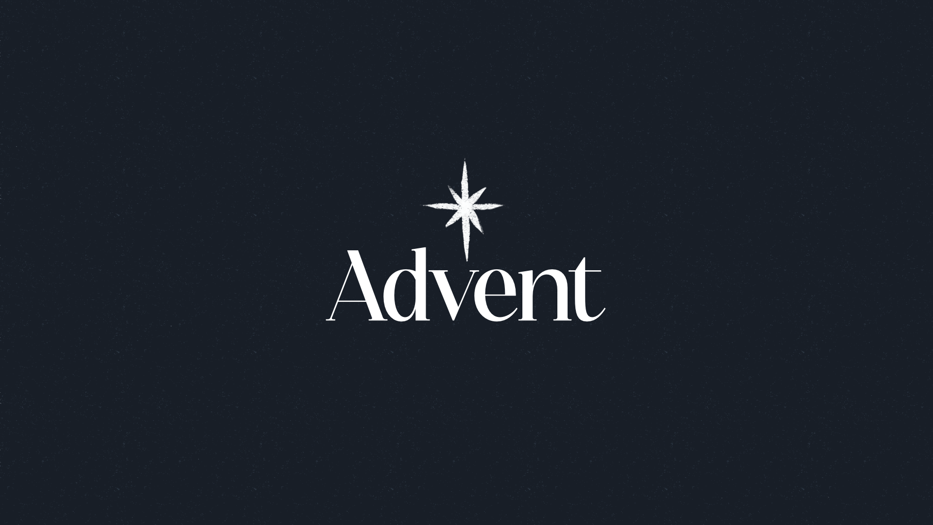 Advent (30 Nov 1830).001.png